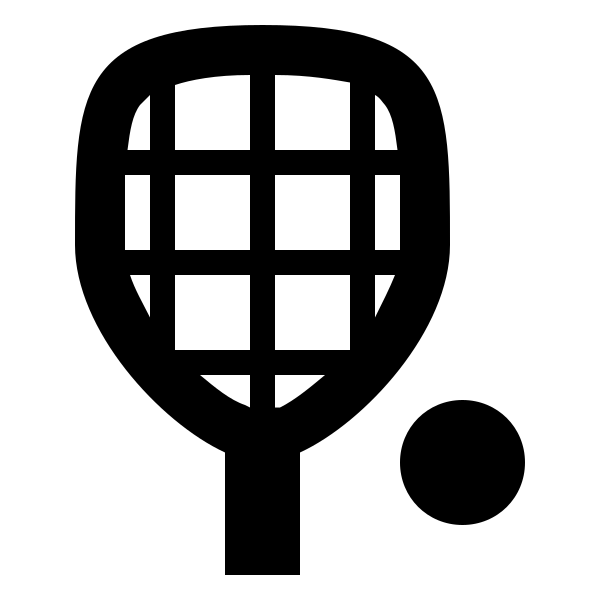 Racquetball