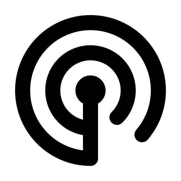 Radar 2