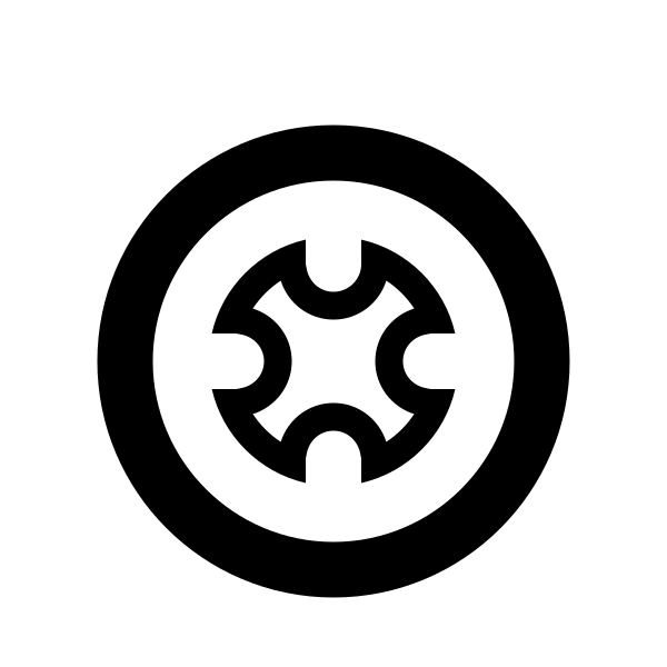Radar Outline