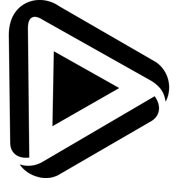 Radarr