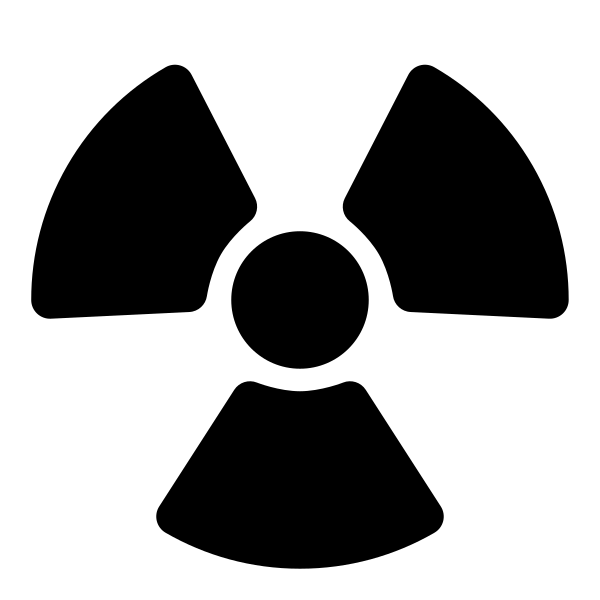 Radiation Vector