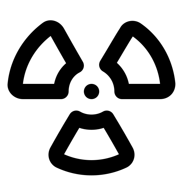 Radiation