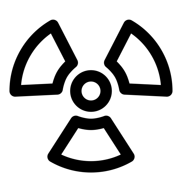 Radiation