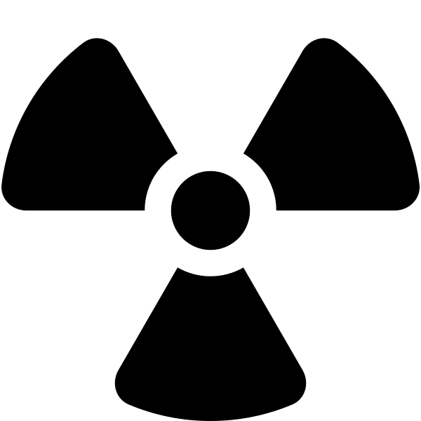 Radiation