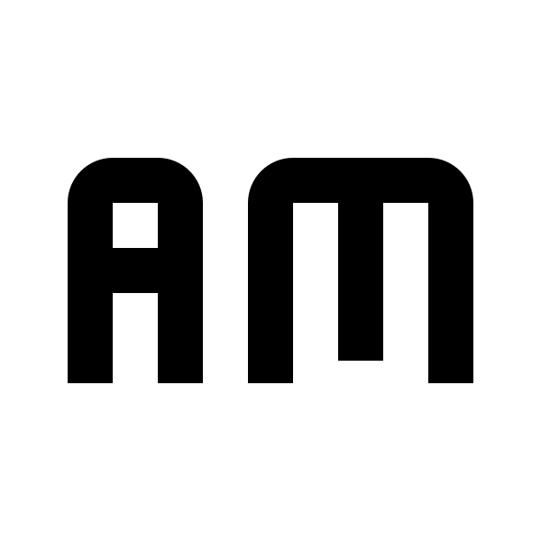 Radio Am