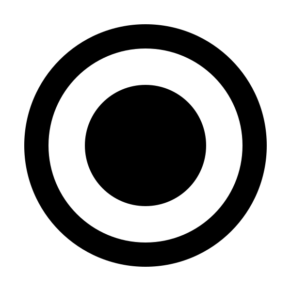 Radio Button Line