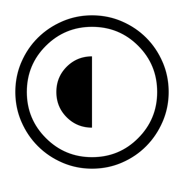Radio Button Partial