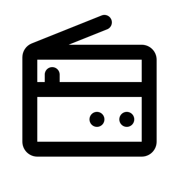 Radio