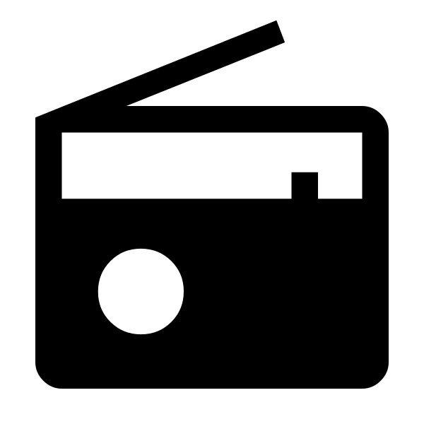 Radio Fill