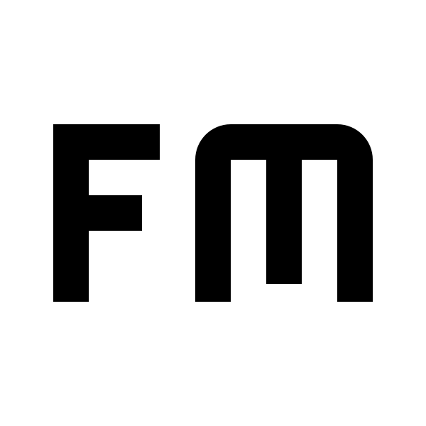 Radio Fm