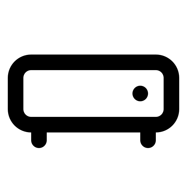 Radio Receiver