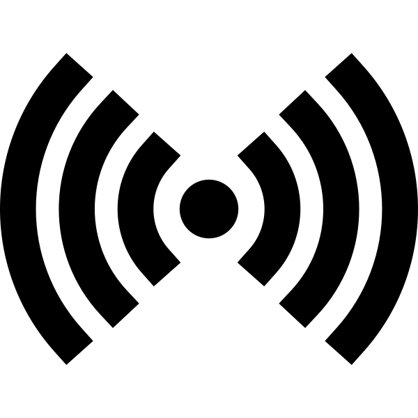 Radio Sharp