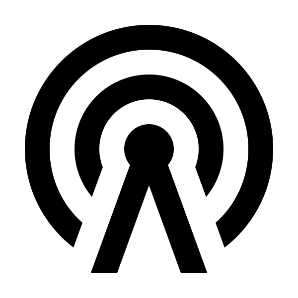 Radio Tower