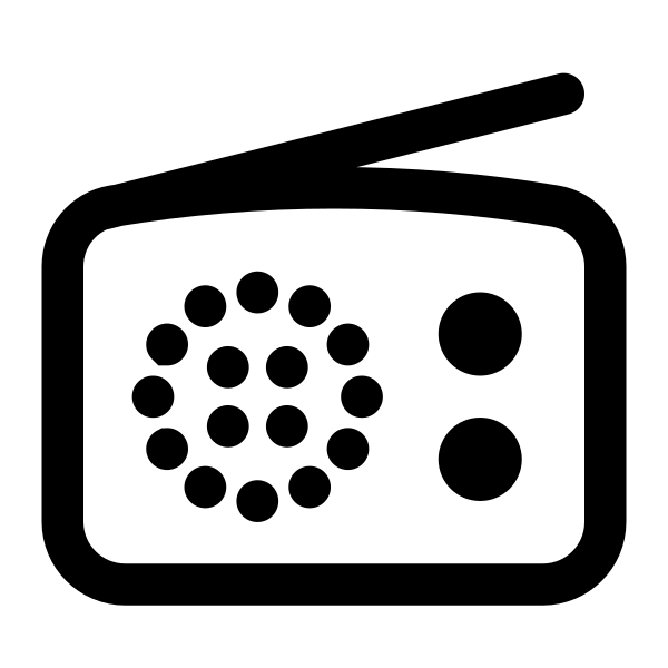 Radio Vector