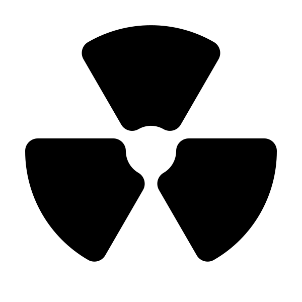 Radioactive
