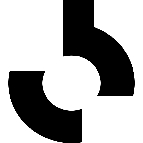 Radiofrance