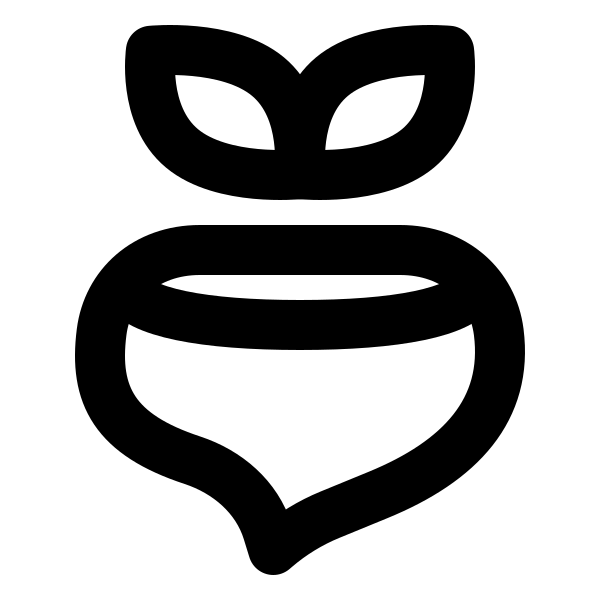 Radish