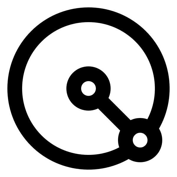 Radius
