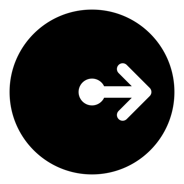 Radius