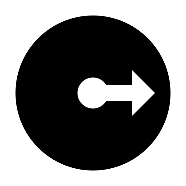 Radius
