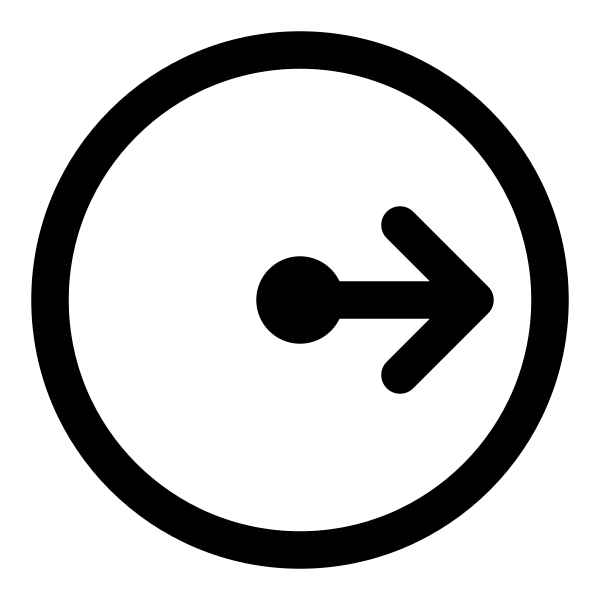 Radius
