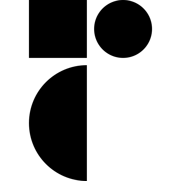Radixui