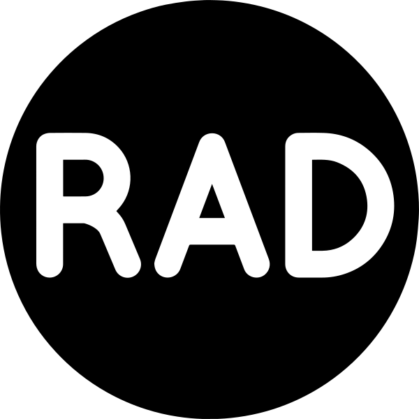 Radstudio