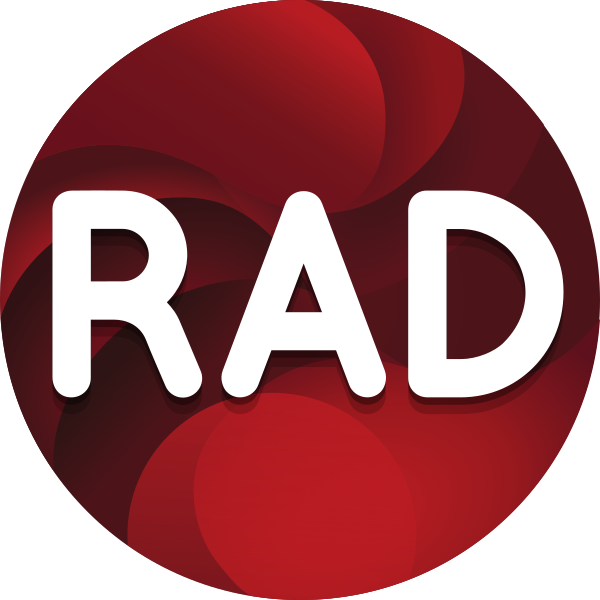 Radstudio Original