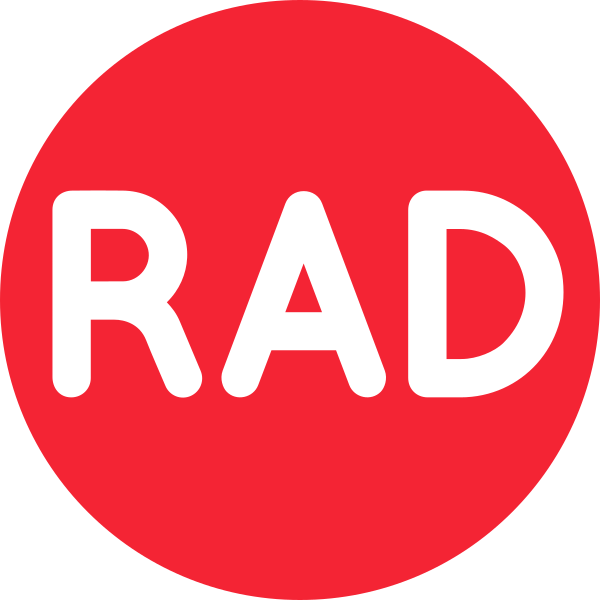 Radstudio Plain