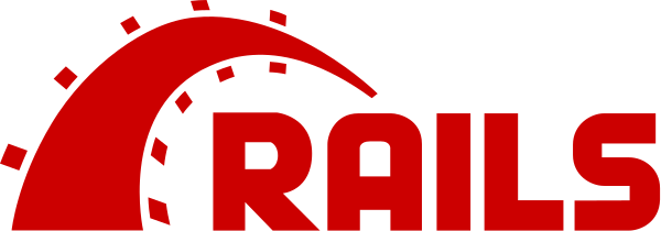 Rails