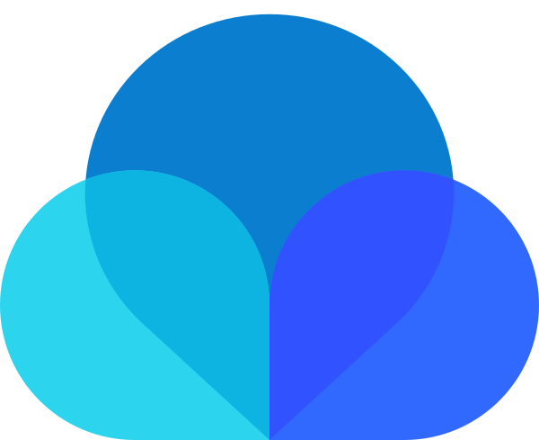 Raindrop Vector
