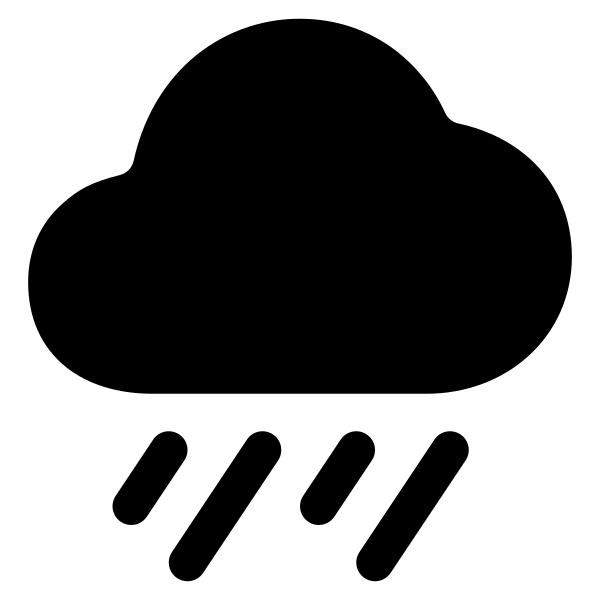 Rainy