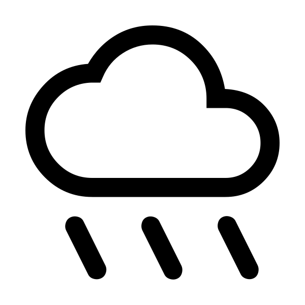 Rainy