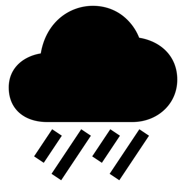 Rainy Sharp
