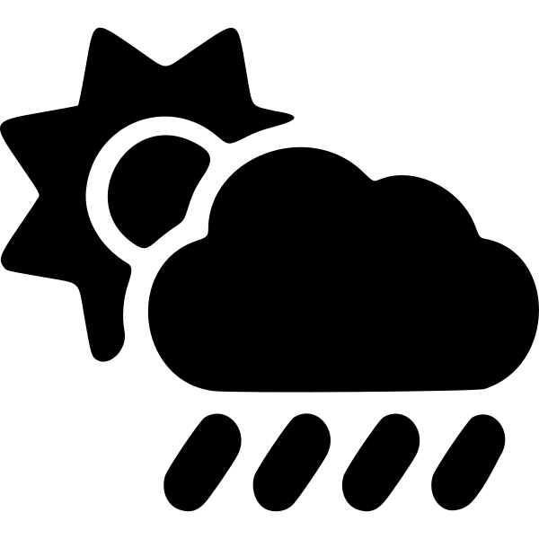 Rainyun