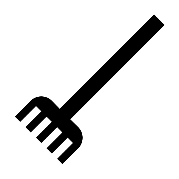 Rake