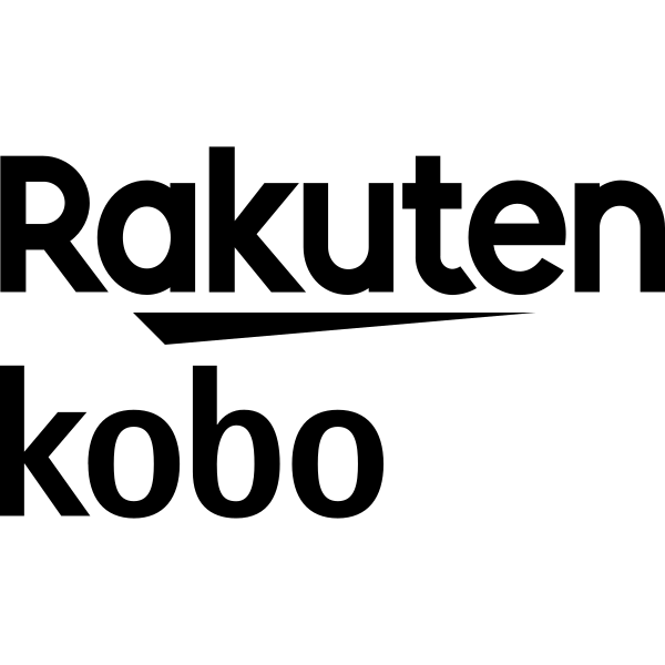 Rakutenkobo