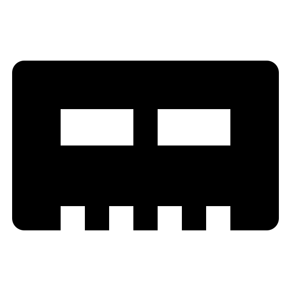 Ram Fill