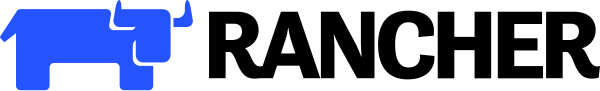 Rancher