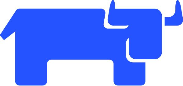 Rancher Icon