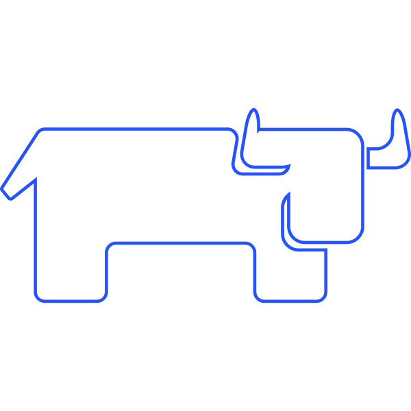 Rancher Line