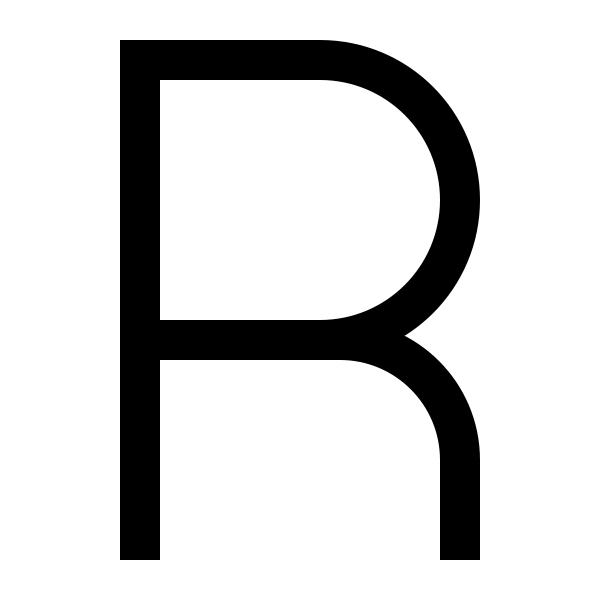 Rand
