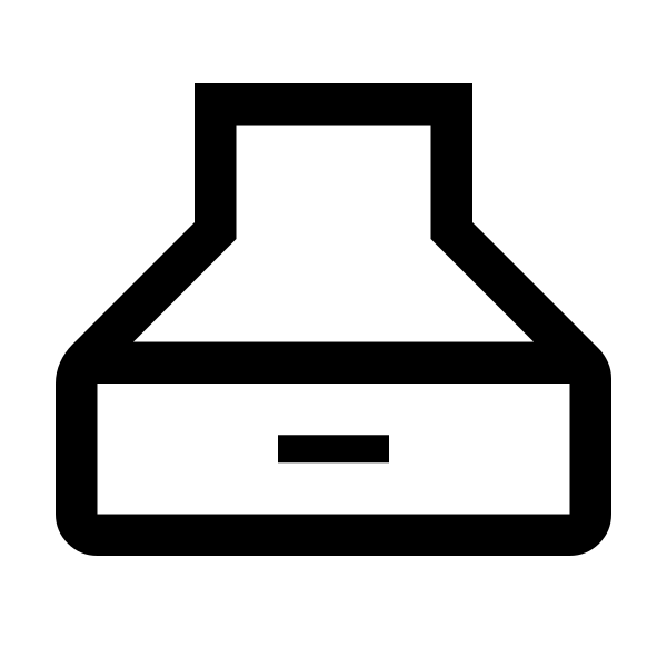 Range Hood