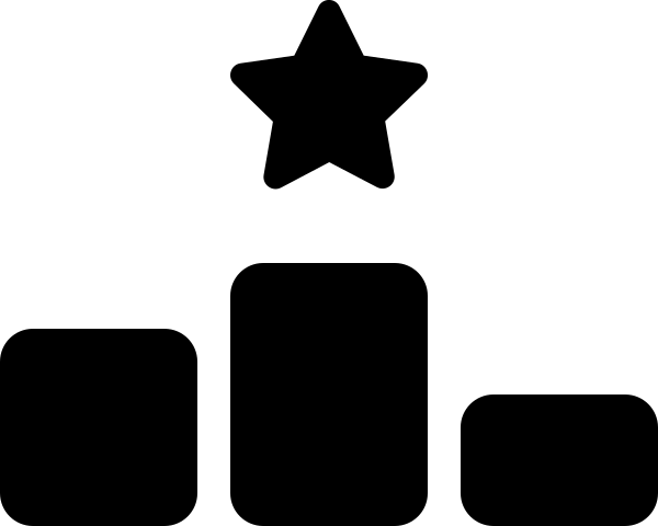 Ranking Star