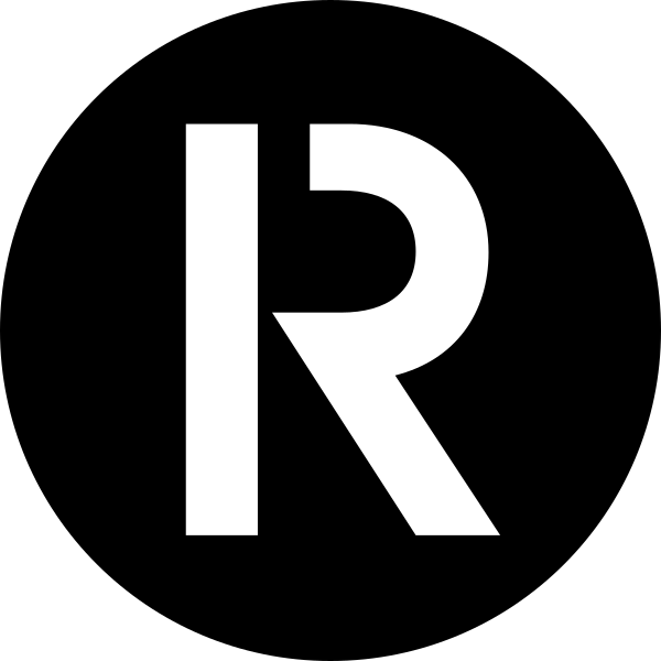 Rap