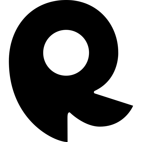 Rapid