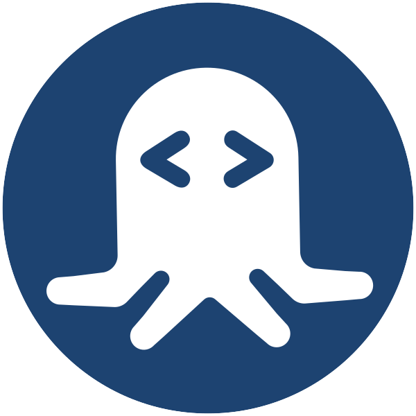 Rapidapi