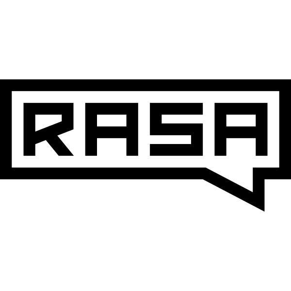 Rasa