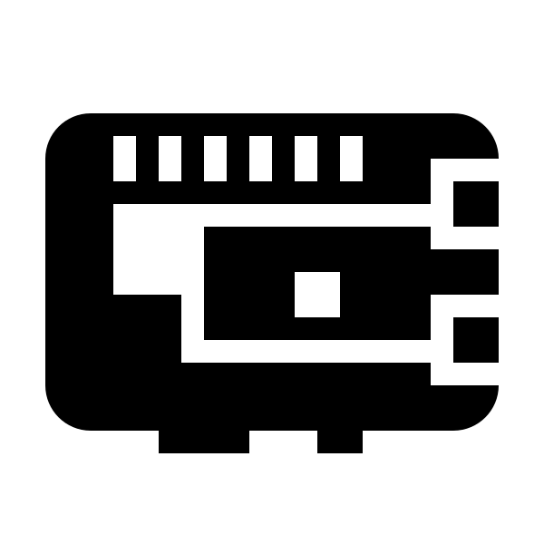 Raspberry Pi