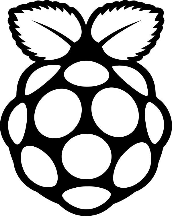 Raspberry Pi